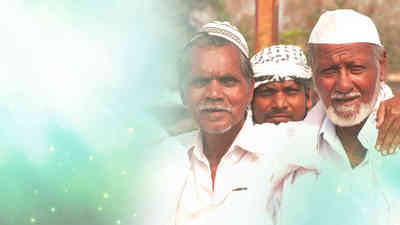 Padosiyon Ke Hukook Kya Hai