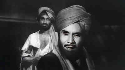 Pagdi Sambhal Jatta [Part 1]
