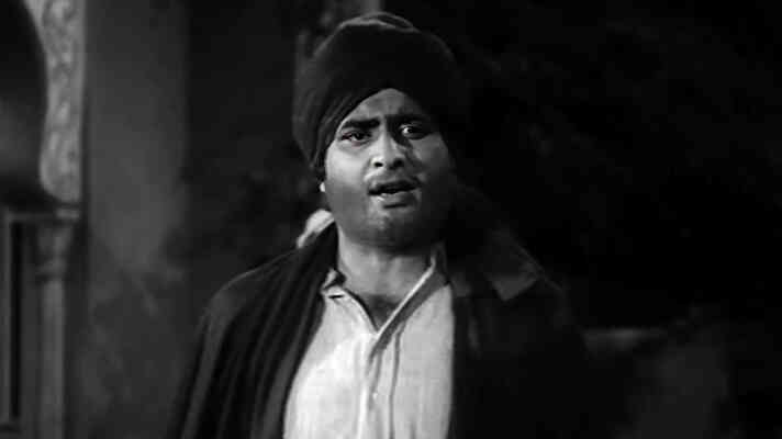 Pagdi Sambhal Jatta [Part 2]