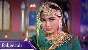 Pakeezah Pakeezah