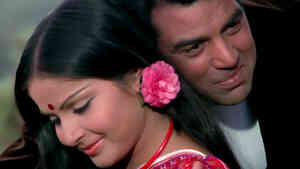 Pal Pal Dil Ke Paas Tum