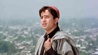 Pardesiyon Se Na Ankhiyan - Part 3