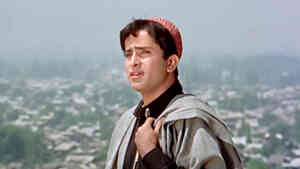 Pardesiyon Se Na Ankhiyan - Part 3