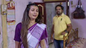 Parivarik Kalesh - Jurm aur Jazbaat - Season 2