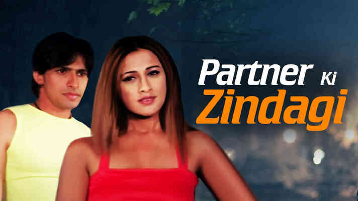 Partner Ki Zindagi