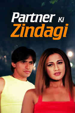 Partner Ki Zindagi