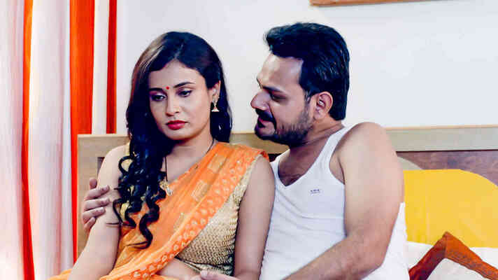 Pati Patni Aur Boyfriend