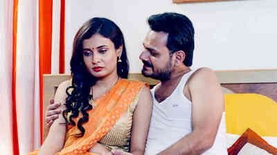 Pati Patni Aur Boyfriend