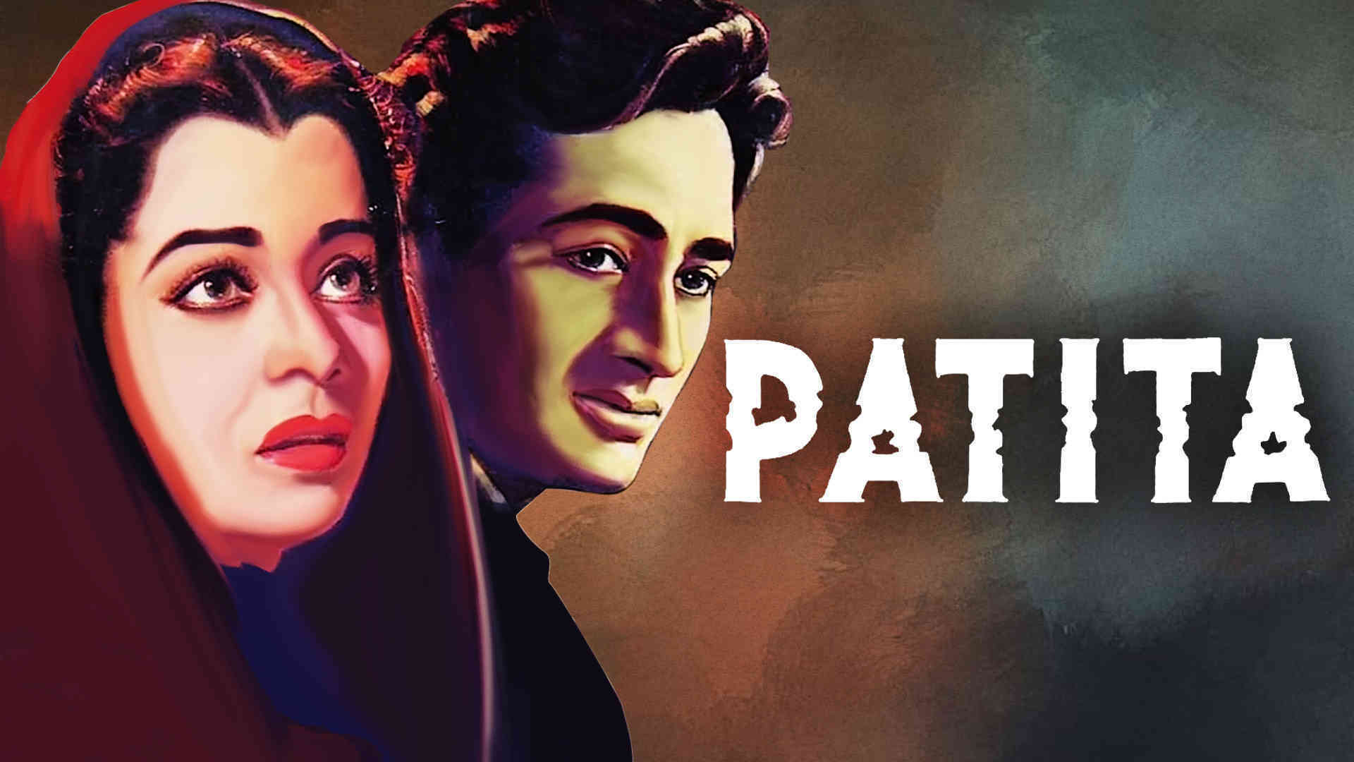 Patita