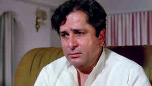 Patjhad Saawan Basant Bahar - Part 4