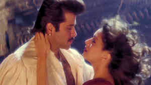 Payal Meri Jadoo Jagati Hai