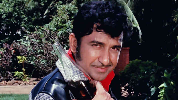 Pee Le Pee Le Tu Jee Le