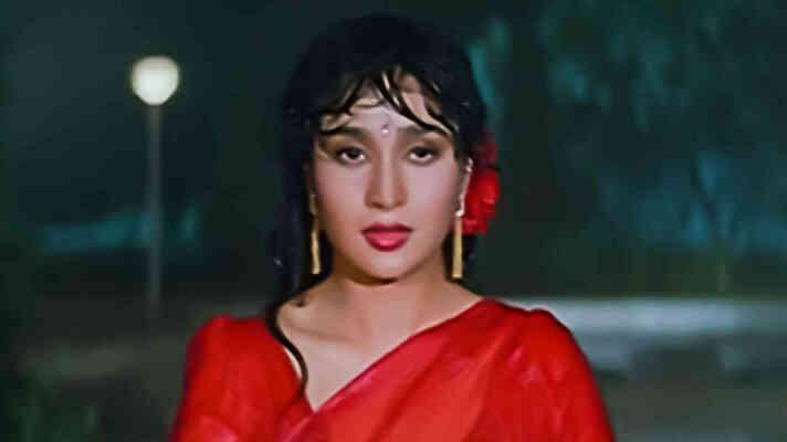 Pehle Pyar Ki Pehli Yeh Barsaat Hai