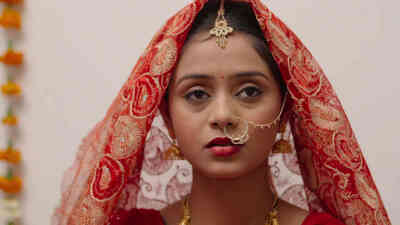 Pehli Raat - Jurm aur Jazbaat - Season 2