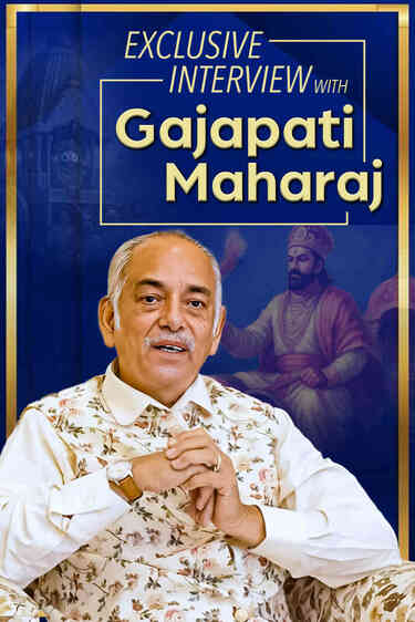 Podcast: Gajapati Dynasty