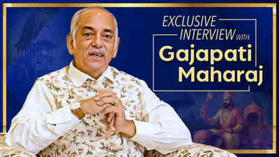 Podcast: Gajapati Dynasty