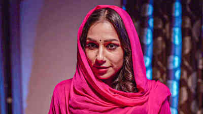 Poonam Ki Raat - Jurm aur Jazbaat - Season 2