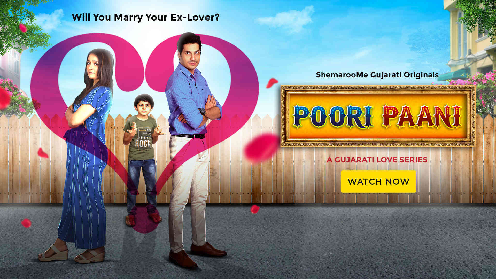 Watch Gujarati Movies Online Gujarati Songs Gujarati Natak Shemaroome