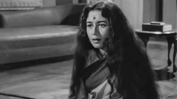 Prabhu Tero Naam Jo Dhyaye