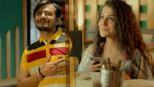 Prem Pooja - Dil Prem Pooja - Dil