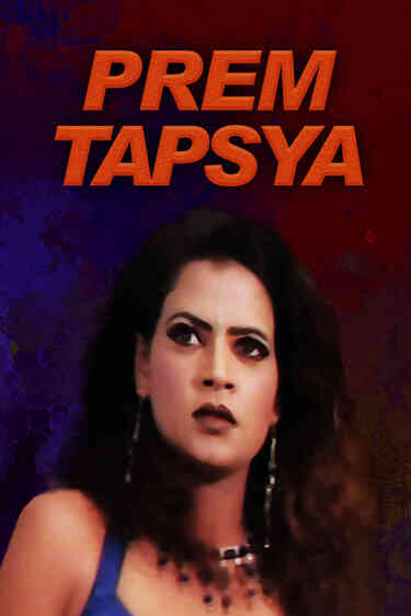 Prem Tapsya