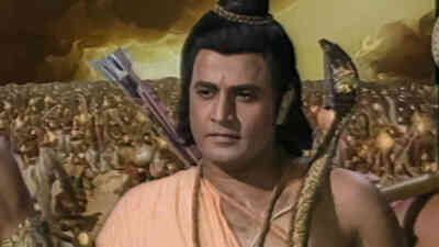 Preparation for the Final War