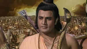 Preparation for the Final War