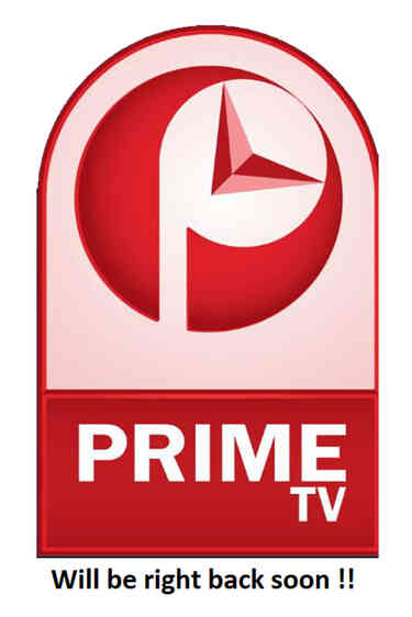 Prime TV