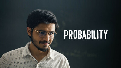 Probability