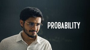 Probability
