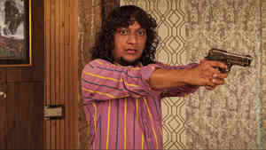 Professional - Mar - Cremator - Ep 07