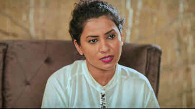 Professional - Mar - Reporter - Ep 04