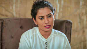 Professional - Mar - Reporter - Ep 04