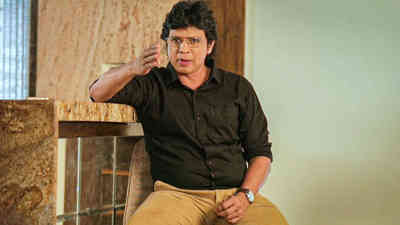 Professional - Mar - The End - Ep 08