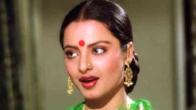 Purani Chilmane Utha