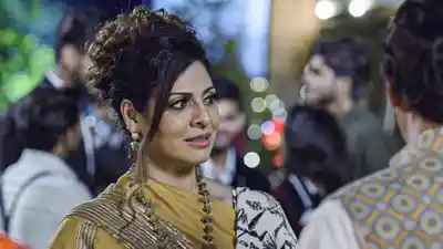 Purava Maate Santakukdi