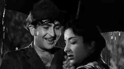 Pyaar Hua Iqrar Hua Hai