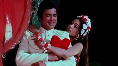 Pyaar Ka Vaada Fifty Fifty