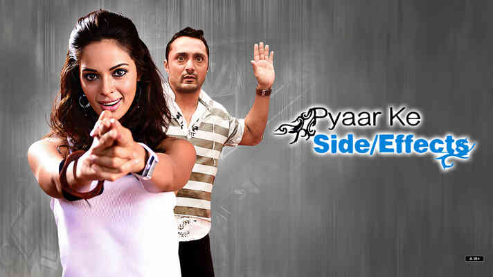 Pyaar Ke Side Effects