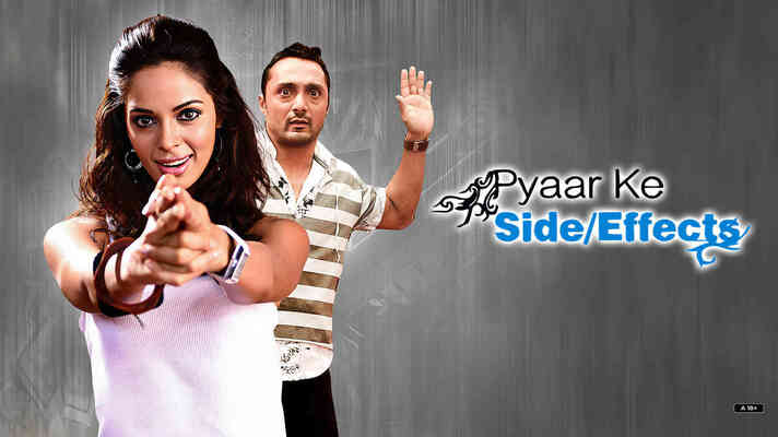 Pyaar Ke Side Effects