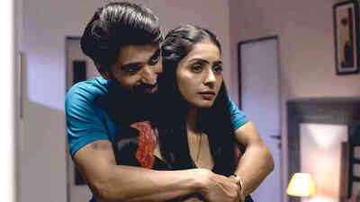 18+ Only English 18+ Only Watch Online on ShemarooMe