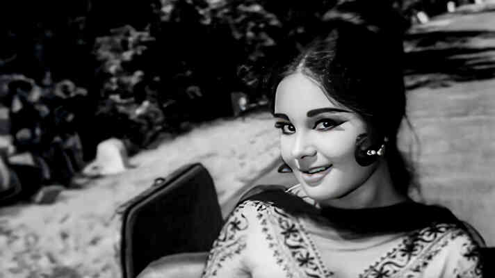 Pyar Ka Phasana Bana Le Dil Deewana