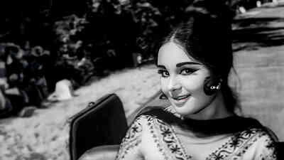 Pyar Ka Phasana Bana Le Dil Deewana