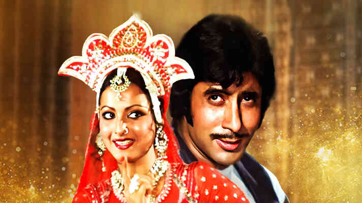 Pyar Ke Rang Se Tu Dil Ko