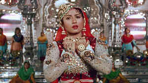 Pyar Kiya To Darna Kya