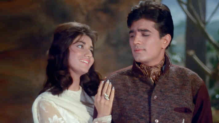 Pyar Kiya To Marna Kyon