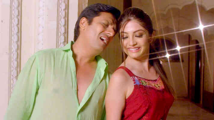 Tum Bin Ringtone Pyar Wali Ringtone Gujarati Pyar Wali Ringtone