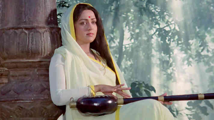 Pyare Darshan Dijo Aaj