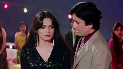 Raat Baaqi Baat Baaqi