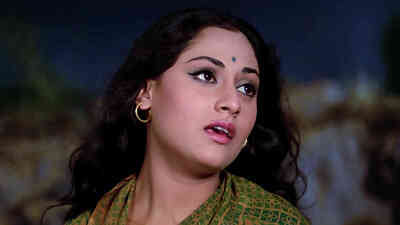 Raaton Ke Saaye Ghane 